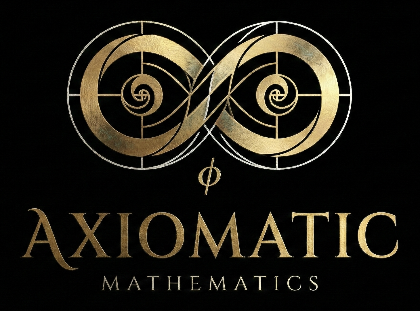 Axiomatic